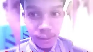 Aniversery ku yg 31 mhott,,,,,,,,