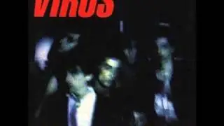 Virus - En Mi Garage
