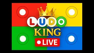 Ludo King Live 14 #shorts #viralshort #trandingshorts #shortsfeed #ludoking #subwaysurfshorts