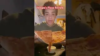 Cold Pizza is better #food #geek