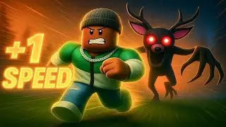 I Survived NEW MONSTER RAM in 99 Nights in The Forest Roblox  part 2 #roblox #99daysintheforest like