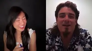 Palmer Luckey&rsquo;s advice for founder-led communications