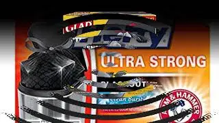 ✅Top 10 Best Trash Bags Reviews & Lists(Updated)