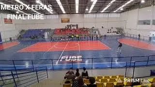 final fube