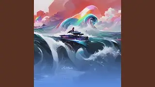 The Unfinished Painting