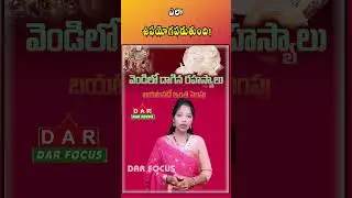 Silver Explained: Natural Antibacterial Properties & Health Benefits | Latest updates | DAR FOCUS