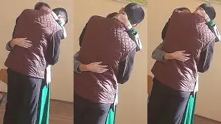 Mekdep Okuw&ccedil;ylaryna name bol&yacute;a 😱