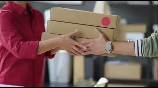 First Choice Business Solutions Pitney Bowes MailCenter 1000, 2000 & 3000