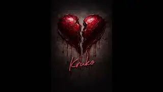 kruko