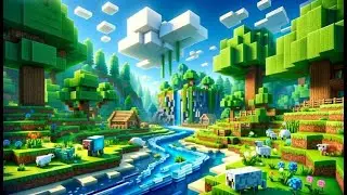 DonutSMP I Bedwars I Skyblock I Hindi I Malayalam I Tamil