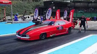 Conhe&ccedil;a a MRB Billet - Solu&ccedil;&otilde;es para Alta Performance!