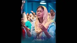 #କି ପବିତ୍ର ଯୀଶୁ ତୁମ ନାମ#new odia christian song #shorts #video #yt shorts #trending #🔥