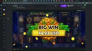 BC Game  Crypto Casino Games & Casino Slot Games   Crypto Gambling   Opera 2022 11 28 12 40 51