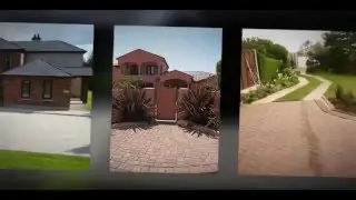 Paving Contractor Oakland CA - Professional Paving Contractor in Oakland