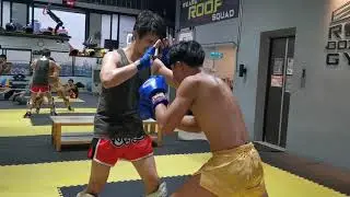 คอร์สกระชับกล้ามเนื้อเร่งรัด