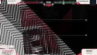 BESL Episode 1 -  Valorant, Exceeli Esports  vs ReverseL4W - Day 03 | Match 11