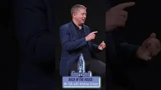 Andrew Scheer on Poilievre & His Message to Conservatives