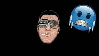 [SOLD] SAMRA Type Beat 2020 🍸JAMES DEAN🍸 (prod. by SANTO)