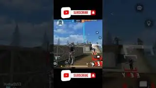 Free Fire Max | Vip Antiblacklist AutoHeadshot | Obb Patch Files | Full Video In Channel