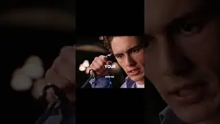 spider-man 2 | lil peep & xxxtentacion - falling down (slowed) | #edit