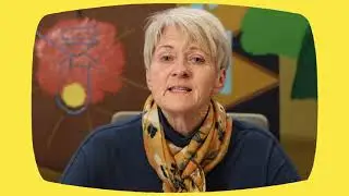 2024 Big Book Sale   Sales Day Video