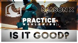 Is Lunar's New Update Good? (An honest review)