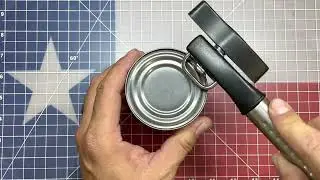 Kitchen Tools | Fissler Magic Can Opener