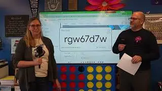 FranklinFeed February 2, 2026