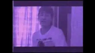 inicios del Hip Hop ecuatoriano Asfalto Caliente - AU-D