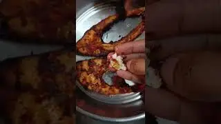 virunthu😋#reels#food#foodie#virundhu#fishfry#fish#chicken#mutton#chickenrecipe#ricewithchicken#mutta
