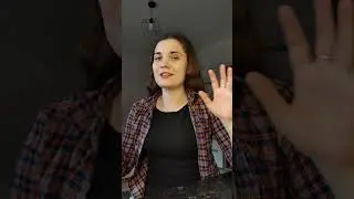 Обезвоженная кожа. Что делать?