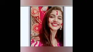 durjoy ar rani short video kamon 🥰🥰 #short#tomader rani#like#sabscribe#star jalsha