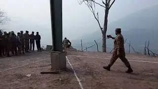 Men At Their Best  Pakistan Army | info archive
