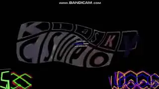 Fatgarian Fatevision Fatpo V3 (2001) Render Pack