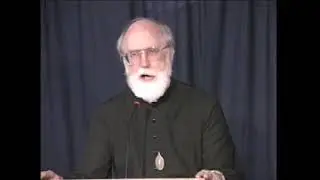 10 Padre Nicholas Gruner