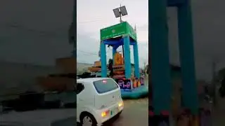 #viralvideo #funnyvideo #layyahnews #vela #Motu patlu#
