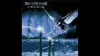 ETHERNIA『Angel de Luz』