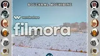 ZIKROULAHI: 100% Tawhid RABBI DIALLA DIALALO...