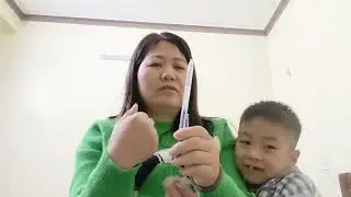 Bùi Thủy kể Pen ngày 5.1.26