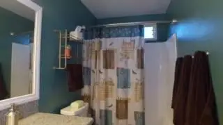 Virtual Tour