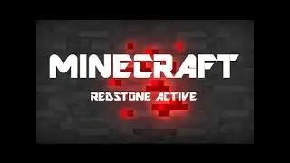 redstone active anti-nightcore