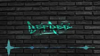 Toxic Love - BeFree