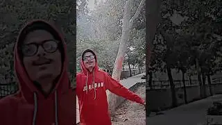 flex kar divine reels video @iamlilashish @iambohemia @divine @gullygang