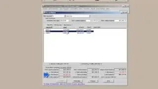 Reconciling Your Bank Account in 21st Century Accounting Overview