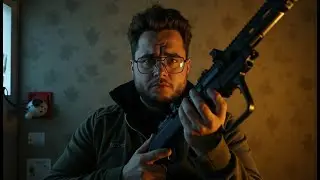 #PUBGPartner Обновление 35.2! Битва за урон среди подписчиков!