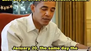 US Prez Election Events You Must Know | More Videos, News Videos, Images