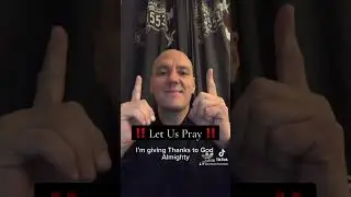 #fireprayerondevilstrongholds #fireprayer #fireprayers #fireprayerwarriors #prayerwarrior