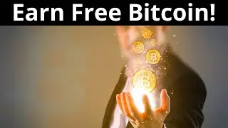 ZBD App: Download Now and Earn Bitcoin!
