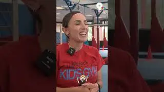 Indoor playground in East El Paso offers sensory-safe play for all kids