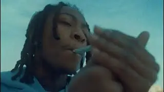 Mari Peso - Coaches Dream (Official Music Video) (Shot by WETHEPARTYSEAN) [Prod. cementcityshape]